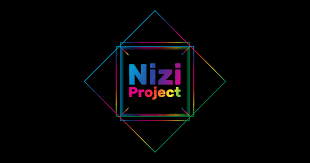 Nizi Project 紹介