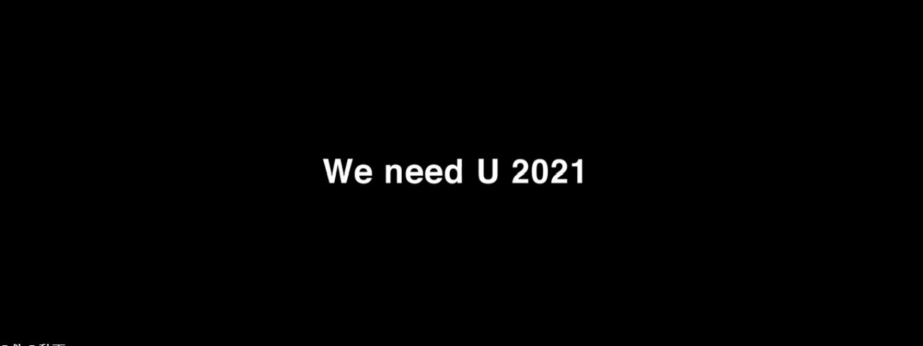 Niziuが出演した番組を無料で観る方法を紹介します さらに国民的アイドルniziuを100倍楽しむ方法 映画 音楽 ファッションを自由に語る